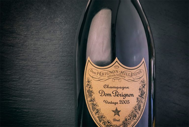 Dom Perignon Champagne Price List 2024