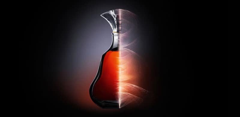 Hennessy Paradis Imperial