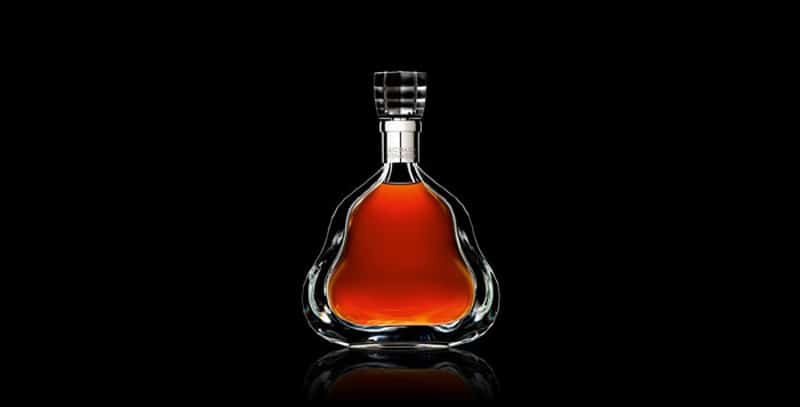 Richard Hennessy