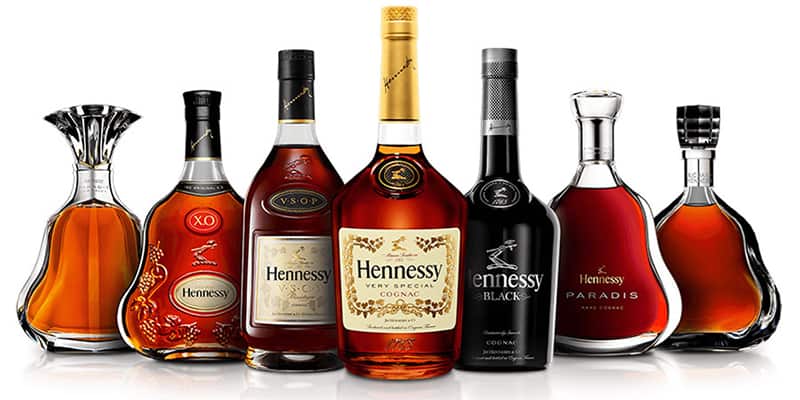 Hennessy