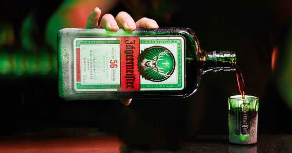 Does Jagermeister Taste Good?