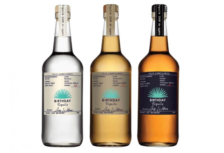 Casamigos Tequila Prices List 2024