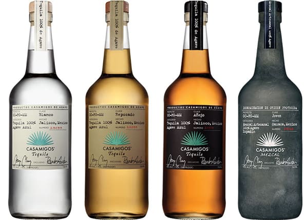 Casamigos Tequila Prices