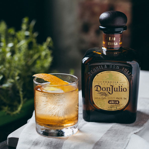 Don Julio Anejo Prices