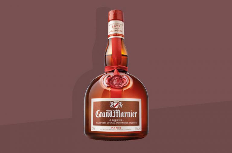 Grand Marnier Prices List 2024   Grand Marnier Liqueur 768x509 