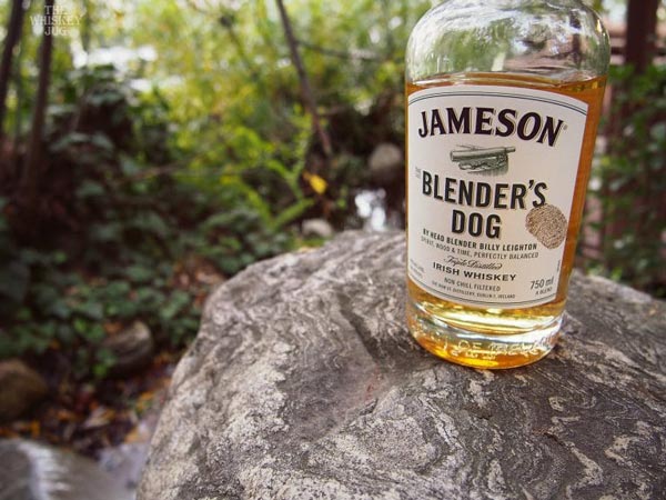 Jameson Whiskey Blenders Dog Prices