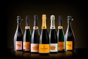 Veuve Clicquot Champagne Prices List 2026